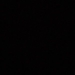 Meet your Posher, Felipe